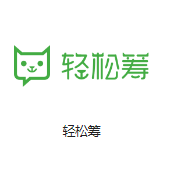 广昌机房客户医疗行业