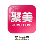 广昌机房电商托管