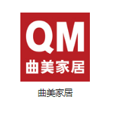 广昌机房客户家居行业